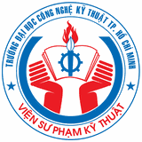 Viện Sư Phạm Kỹ Thuật