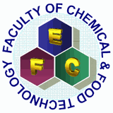 Khoa CN Hóa Học & Thực Phẩm