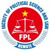 Khoa Chính Trị & Luật